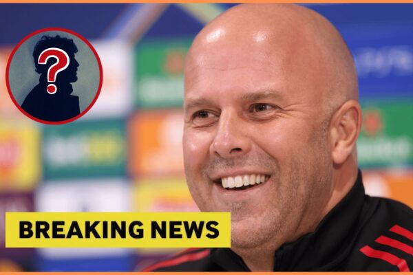 Man United Target Antoine Semenyo Eyes Liverpool Move: A Clash of Premier League Giantsn