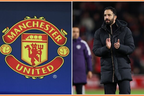 Man United Transfer Target Prefers Old Trafford Over Bayern Munich Move!n