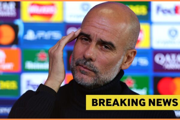 Manchester City Set Their Sights on Chelsea Star Estevao for Ambitious Transfern