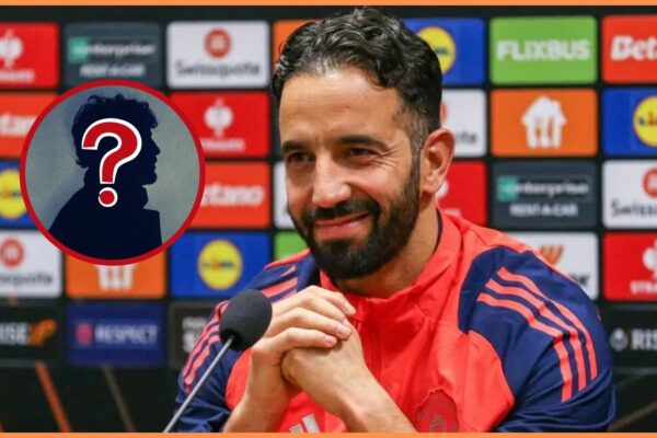 Manchester United Eye Move for Rising Star Breno Bidonn