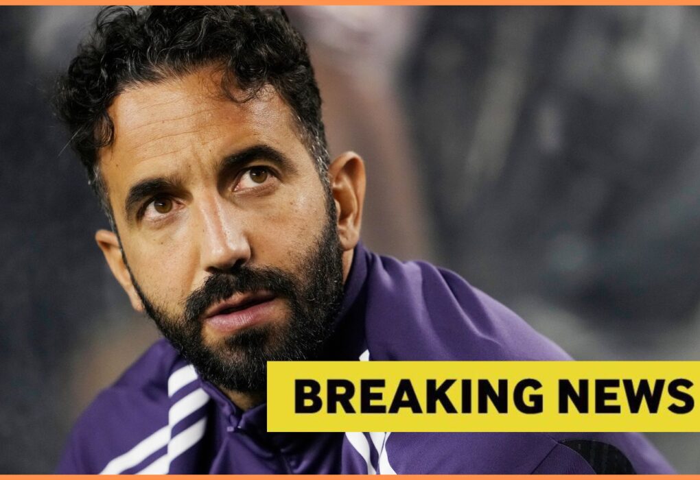 Manchester United Eyes Jobe Bellingham for Potential Transfer: What This Could Mean for the Futuren