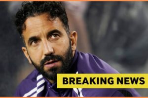 Manchester United Eyes Jobe Bellingham for Potential Transfer: What This Could Mean for the Futuren