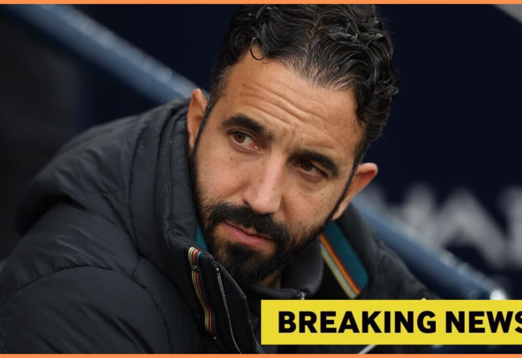 Manchester United Set Their Sights on Rising Star Ederson Castillon