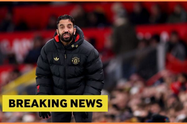 Manchester United Star Poised for January Departure After Fruitful Talks with Major European Clubn