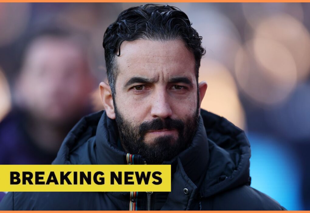 Manchester United Urged to Boost Bid for Conor Gallaghern