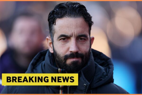 Manchester United Urged to Boost Bid for Conor Gallaghern