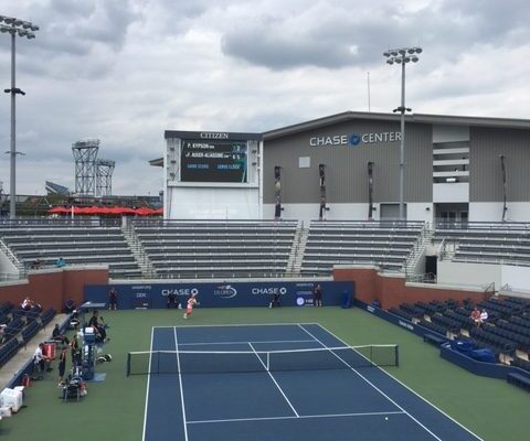 Mastering Your Match: A Guide to Tennis Betting and Responsible Gaming