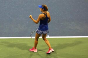 Mastering the Mind: The Connection Between Court Discipline and Responsible Gambling