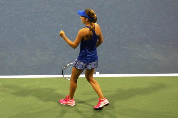 Mastering the Mind: The Connection Between Court Discipline and Responsible Gambling