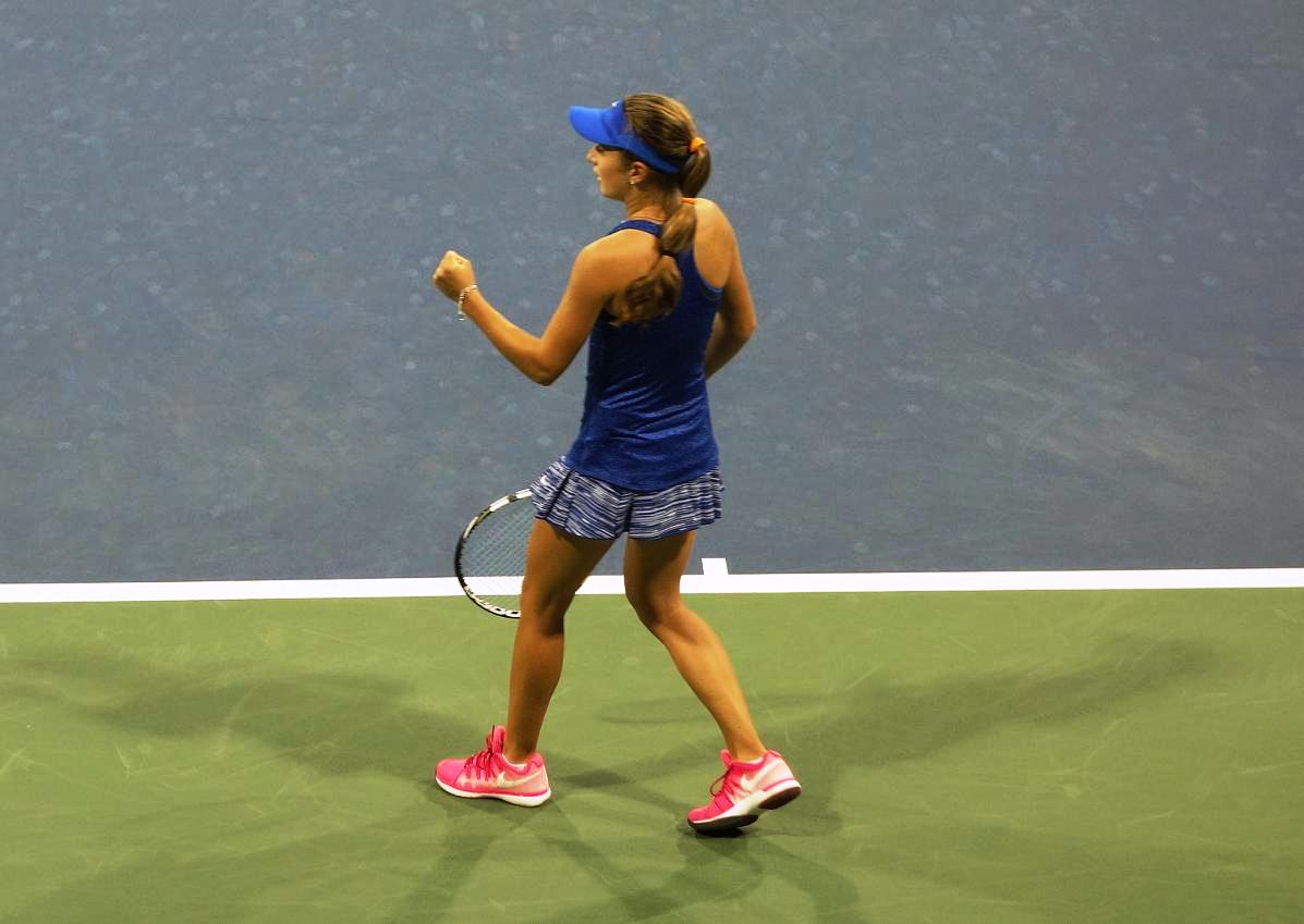 Mastering the Mind: The Connection Between Court Discipline and Responsible Gambling