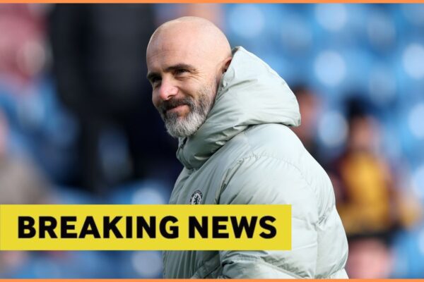 Mounting Defensive Injuries Prompt Chelsea to Explore Centre-Back Signing Under Marescan