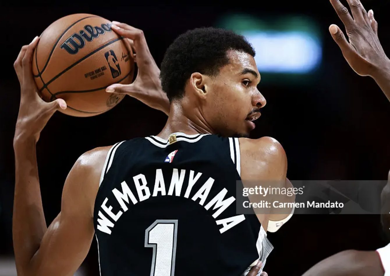 NBA Christmas Showdown: Spurs vs. Thunder Odds, Preview, Predictions, and Betting Insights