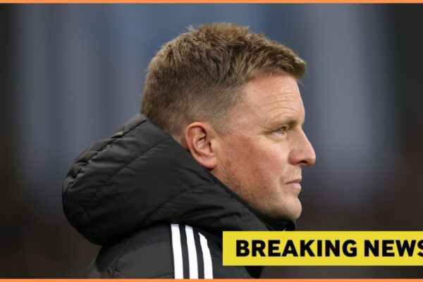 Newcastle United Faces Financial Hurdles: Midfielder Elliot Anderson Currently Beyond Their Reachn