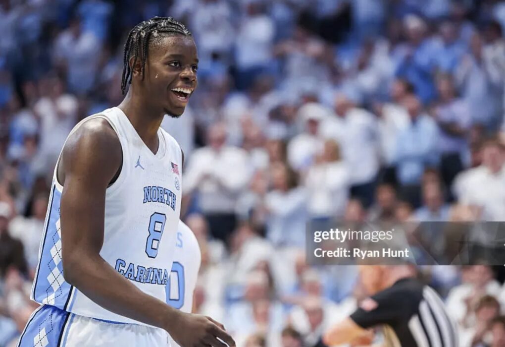 North Carolina vs. Kentucky: Odds, Match Preview, Predictions, and Betting Insights