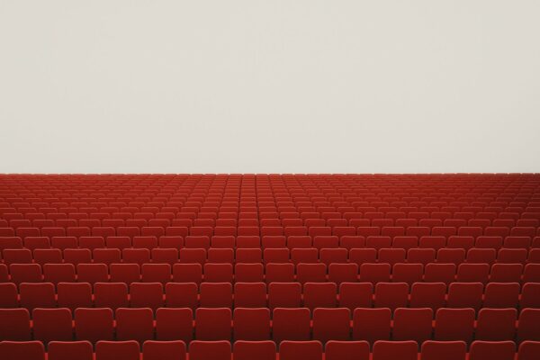 Premier League: Unveiling Average Match Attendance Figuresn