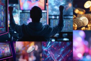 Prospects for eSports Growth in Australia: A Comprehensive Analysis