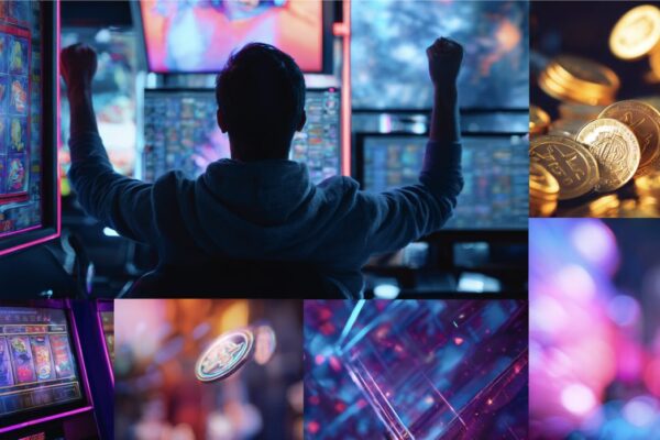 Prospects for eSports Growth in Australia: A Comprehensive Analysis