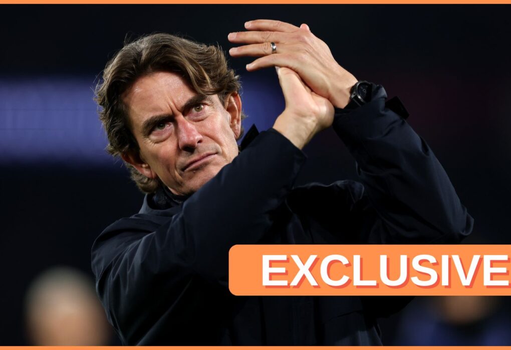 Race for Igor Thiago: Tottenham, Newcastle, and Aston Villa Set to Battle for Star Midfieldern