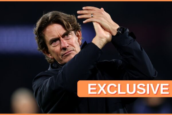 Race for Igor Thiago: Tottenham, Newcastle, and Aston Villa Set to Battle for Star Midfieldern