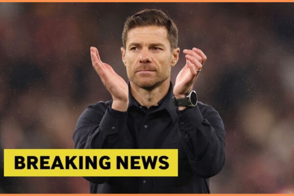 Real Madrid Sets Sights on Premier League Sensation as Liverpool Also Eyes Transfern