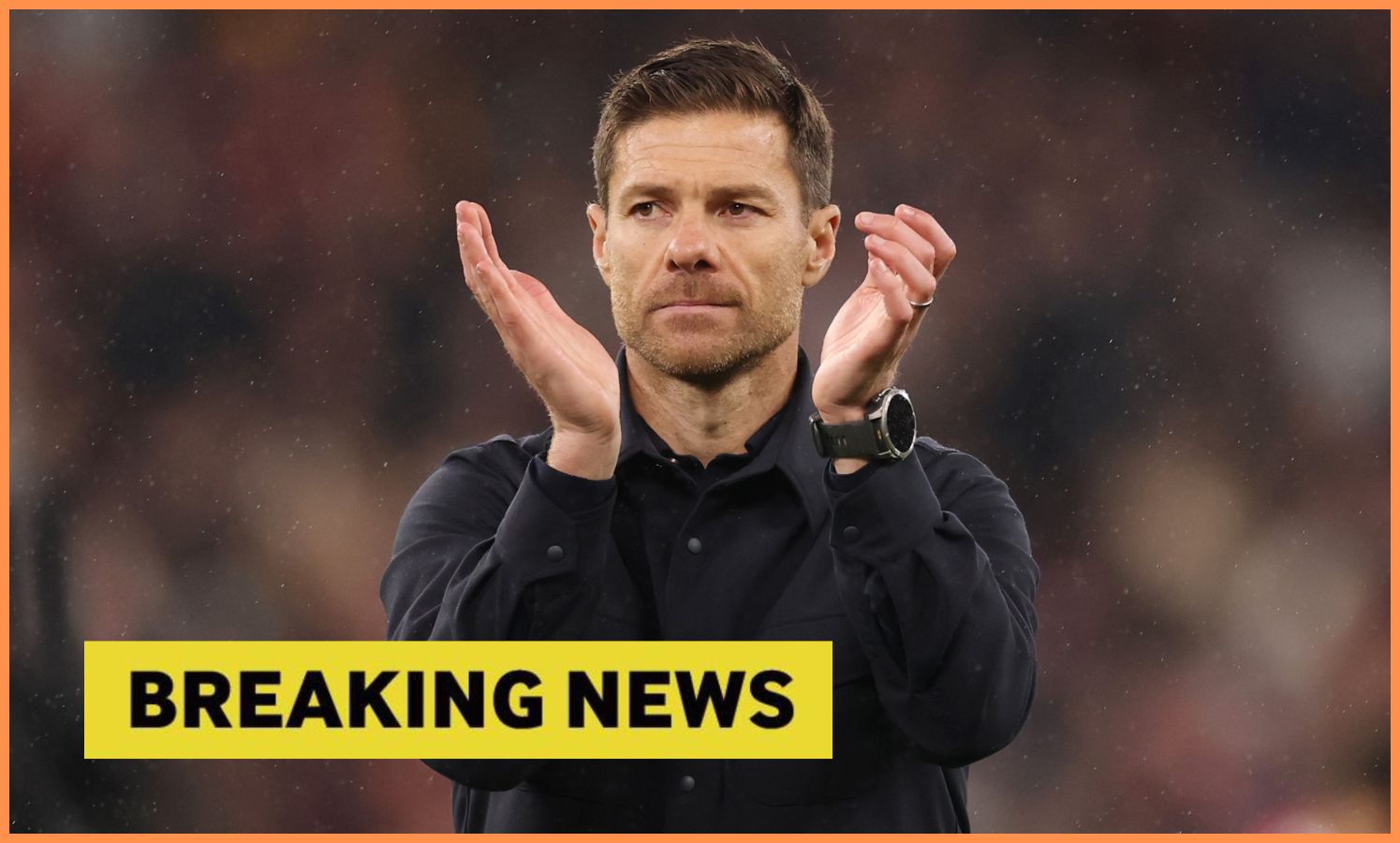 Real Madrid Sets Sights on Premier League Sensation as Liverpool Also Eyes Transfern