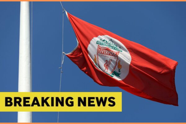 Red Revolution: Liverpool Set to Make €95 Million Bid for Star Defender Alessandro Bastoni!n