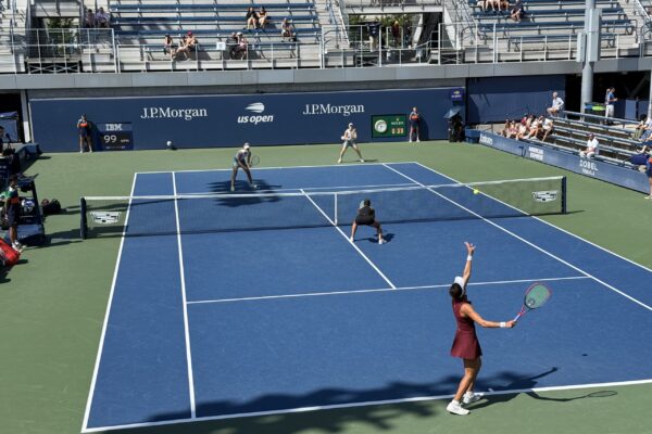 Revolutionizing Fan Engagement: The Impact of Tennis Data Tools and Sports Betting APIs