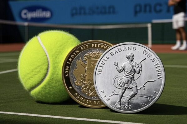 Securing Betting Accounts: Essential Strategies for Australians in 2025