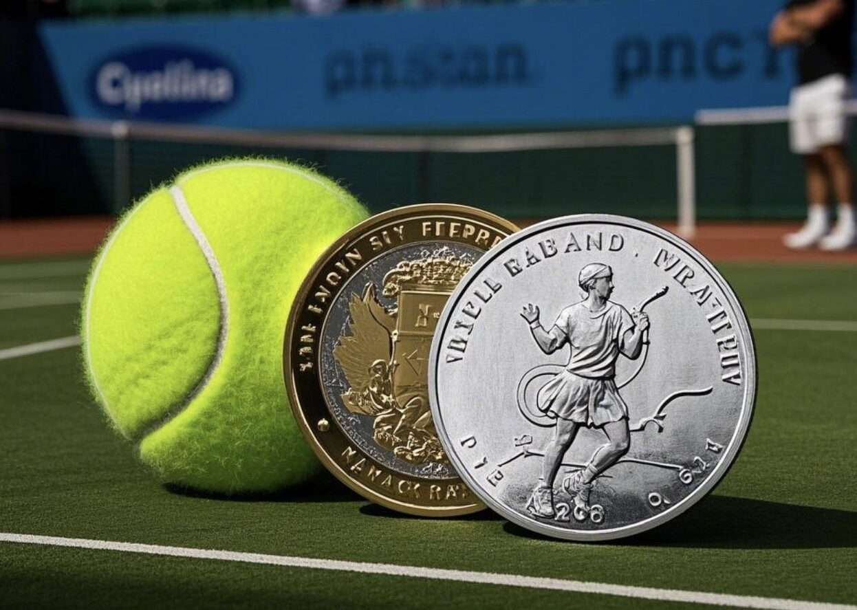 Securing Betting Accounts: Essential Strategies for Australians in 2025