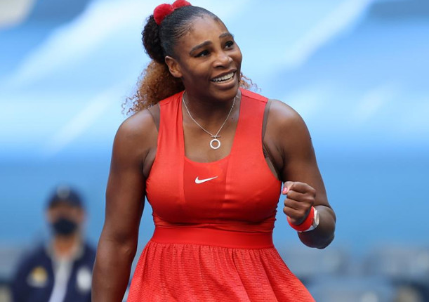 Serena Williams Initiates Journey to Tennis Comeback in 2026 - 10sBalls.com & TennisBalls.com