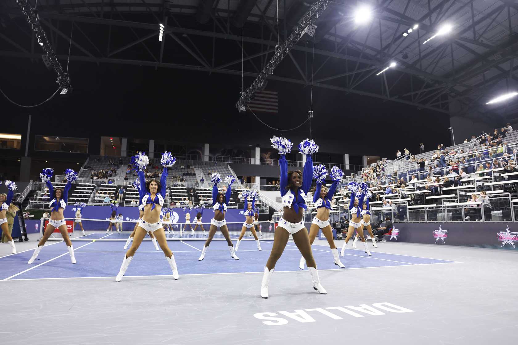 Sunday Night Football Showdown: Odds, Insights, Picks, and Predictions for Vikings vs. Cowboys