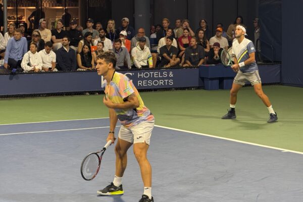 The Advantages of Enjoying Short Online Casino Sessions for Fun and Relaxation