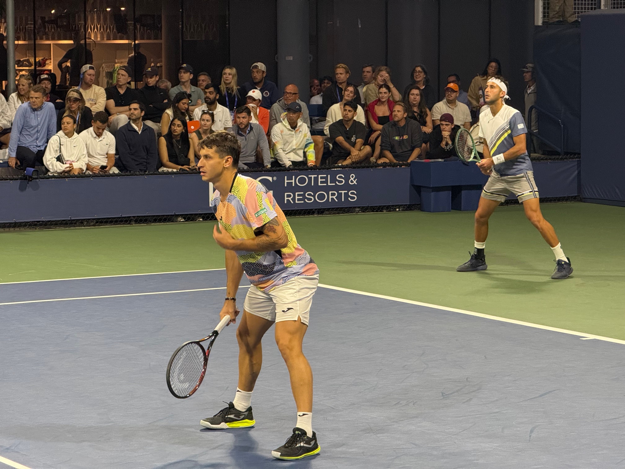 The Advantages of Enjoying Short Online Casino Sessions for Fun and Relaxation