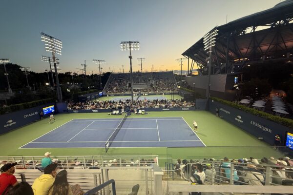 The Essential Guide to Online Casinos: What Every Player Should Know