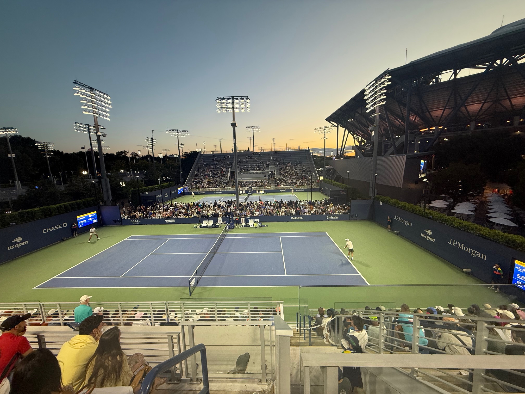 The Essential Guide to Online Casinos: What Every Player Should Know