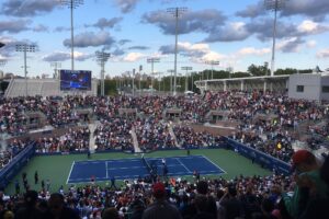 The Impact of Economic Trends on Today's Casino Industry