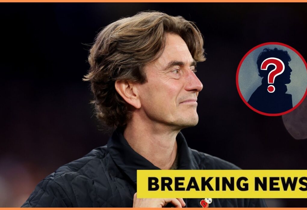 Tottenham Make Move: Official Bid Submitted for Rising Star Pablo Barrios!n