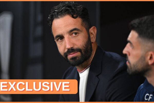 Transfer Buzz: Man United Eyeing Four Defenders Amid Maguire's Uncertain Futuren