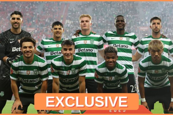 Transfer Drama: Premier League Club Pursues Chelsea Target, Potentially Shaking Up Liverpool's Plans!n