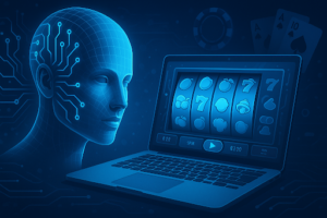 Transforming Modern Journalism: The Impact of AI on Text Creation and Data Analysis