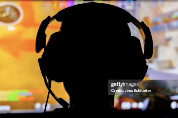 Understanding the Expiration of Casino Promo Codes and the Risks of Marketing Compliance