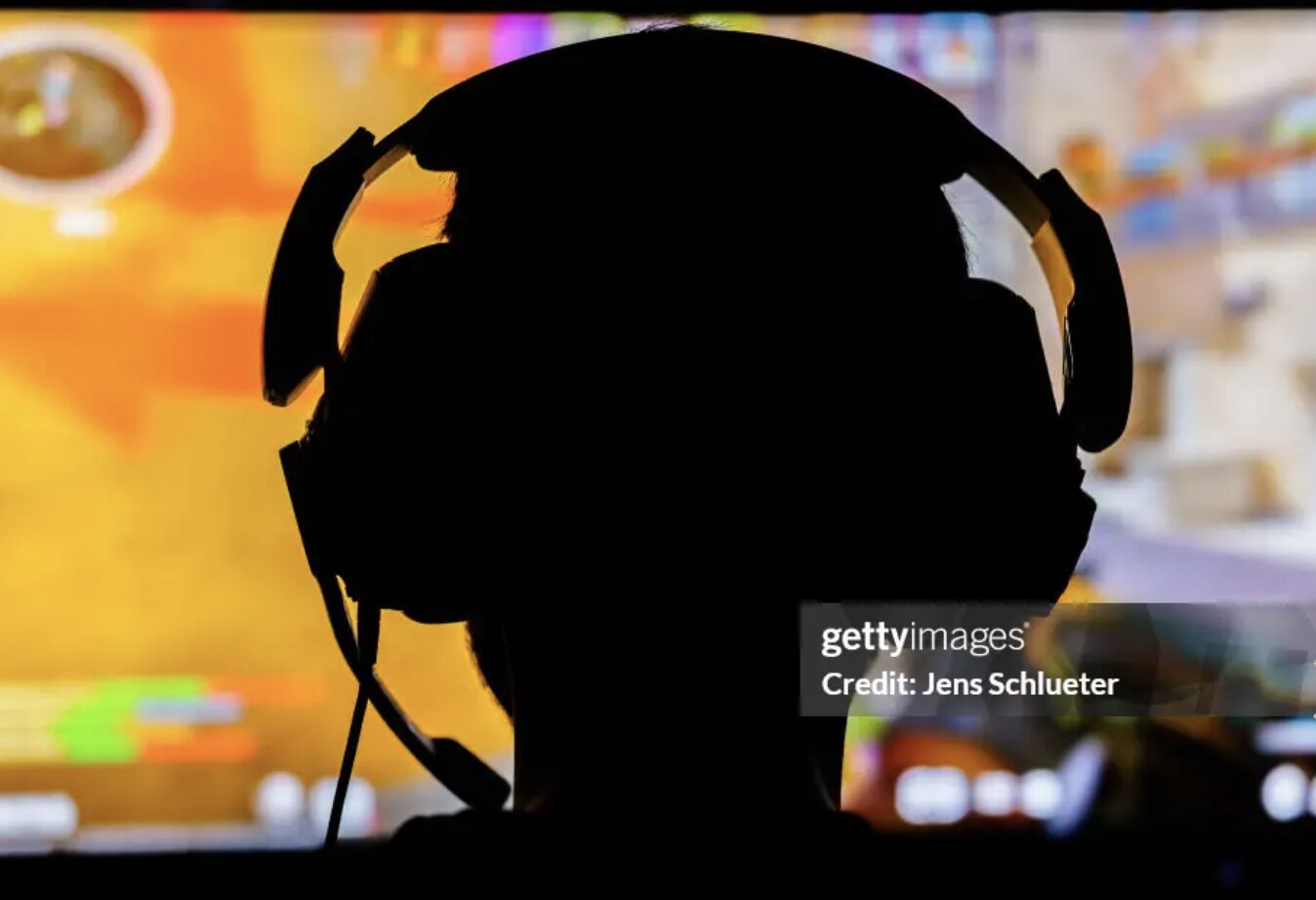 Understanding the Expiration of Casino Promo Codes and the Risks of Marketing Compliance