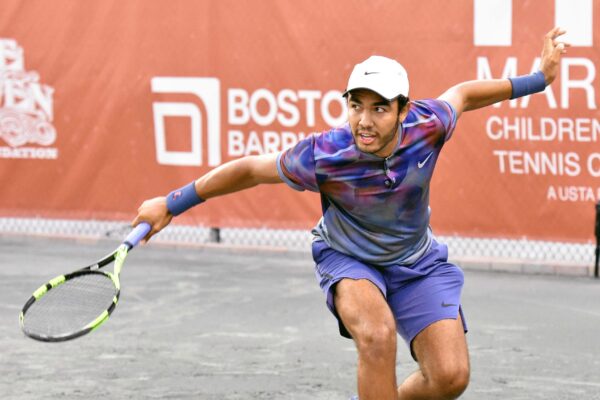 Unveiling the Truth: What Aspiring Tennis Pros Need to Know