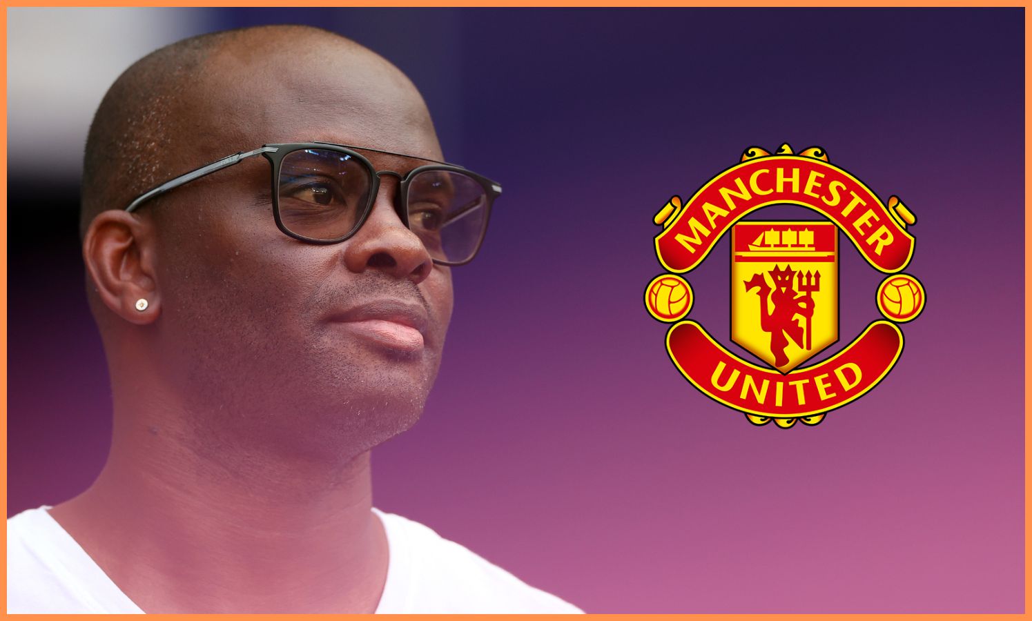 With 8 Goals/Assists This Season, Man United Urged to Pursue Veteran Premier League Star!n