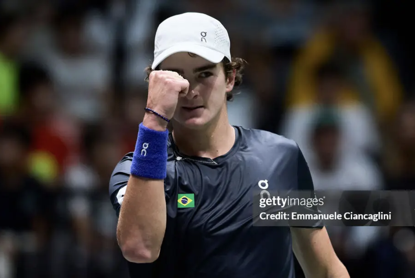 2026 Nitto ATP Finals: Early Predictions for the Contenders