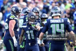 2026 Super Bowl Teams, Odds, Point Spread, and Early Predictions