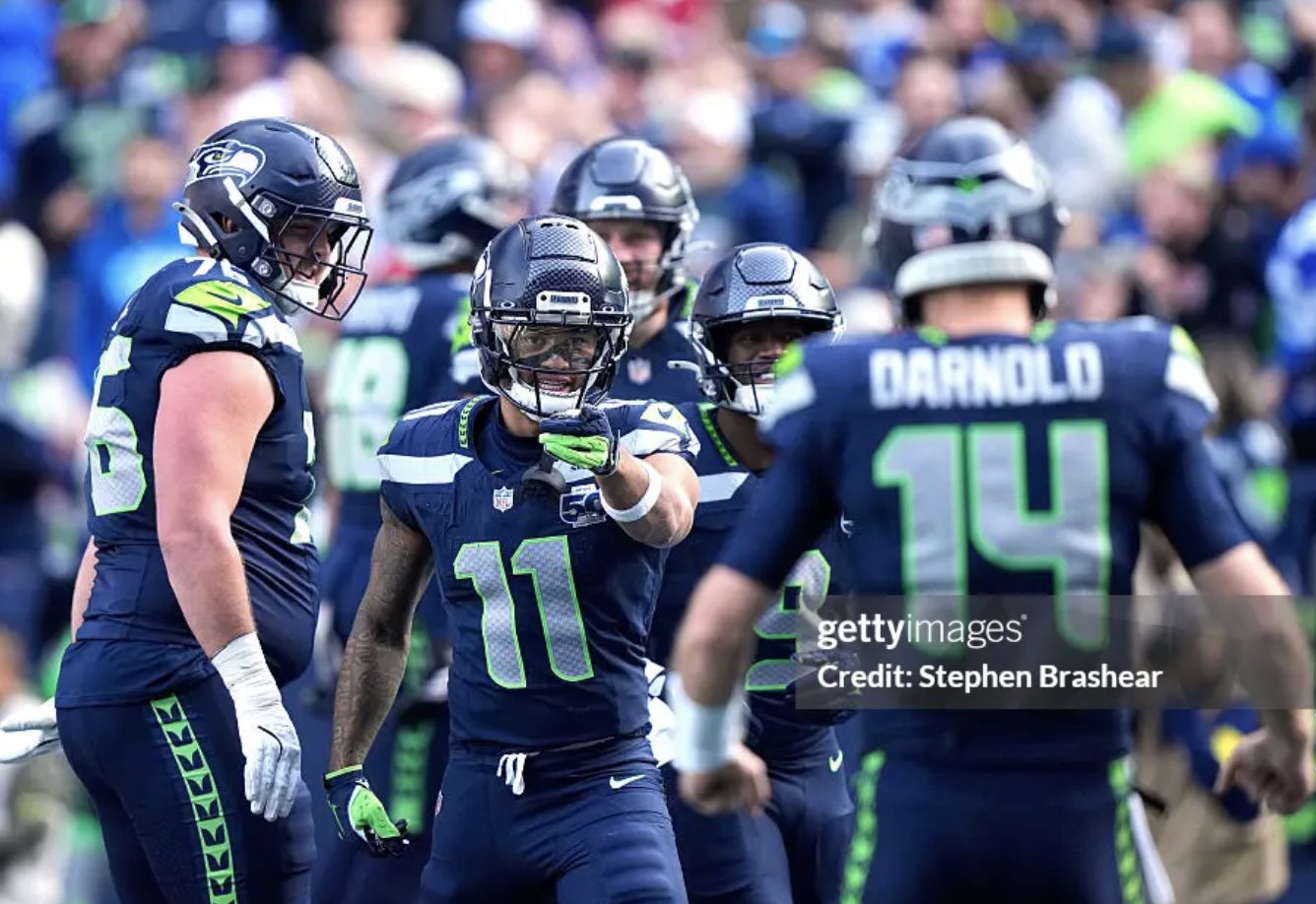 2026 Super Bowl Teams, Odds, Point Spread, and Early Predictions