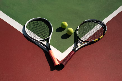A Comprehensive Guide to Betting on Tennis Online with GCash