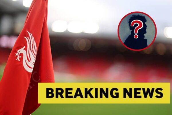 AS Roma Initiates Talks for Kostas Tsimikas' Liverpool Return as Arne Slot Faces Crisisn