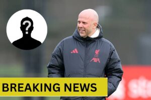 Adam Wharton on the Brink of Joining Liverpool as Reds Launch Bold Midfield Strategyn